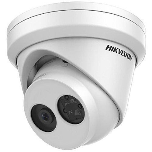 Hikvision DS-2CD2383G0-I 2.8MM