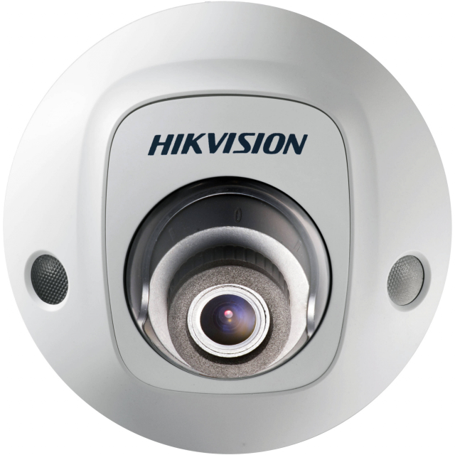 Hikvision DS-2CD2555FWD-IS (2.8MM)
