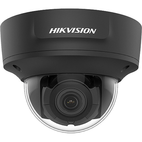 Hikvision DS-2CD2743G1-IZSB