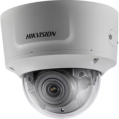 Hikvision DS-2CD2765G0-IZS