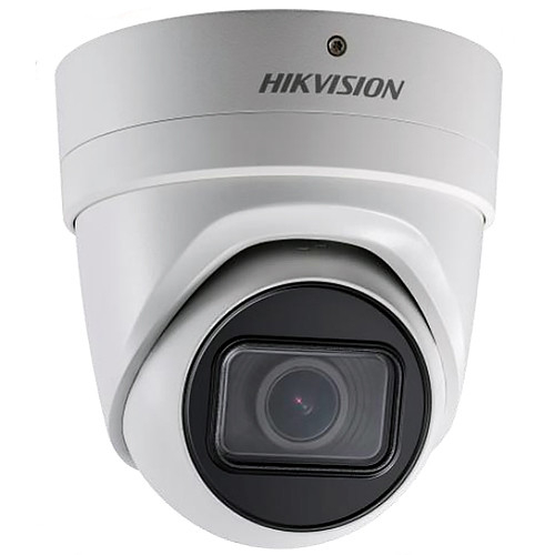 Hikvision DS-2CD2H25FWD-IZS