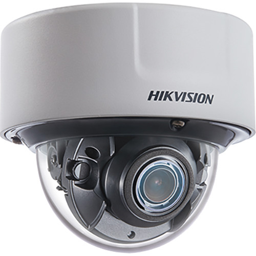 Hikvision DS-2CD7185G0-IZS