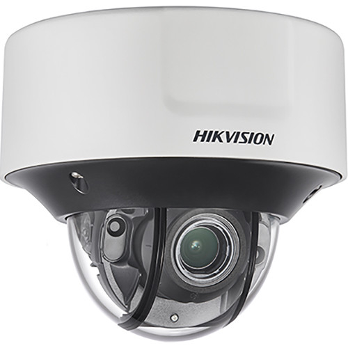 Hikvision DS-2CD7546G0-IZHS