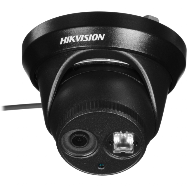 Hikvision DS-2CE56D5T-IT3(3.6MM)