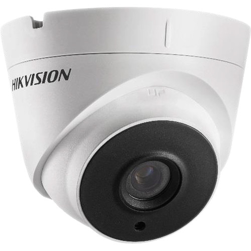 Hikvision DS-2CE56D7T-IT3-3.6MM
