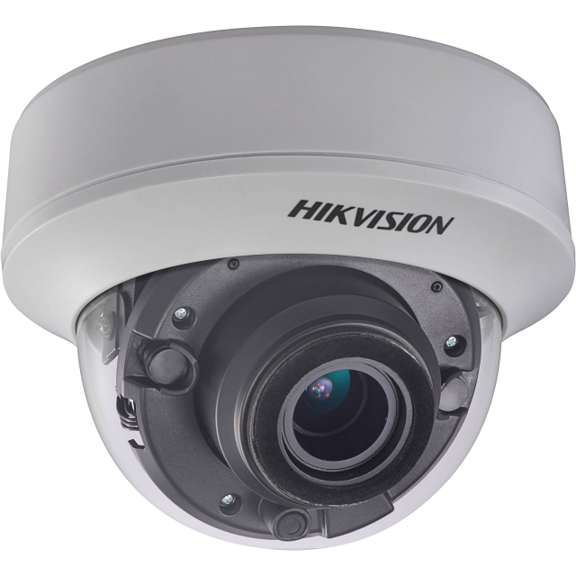 Hikvision DS-2CE56D8T-VPITB 2.8MM