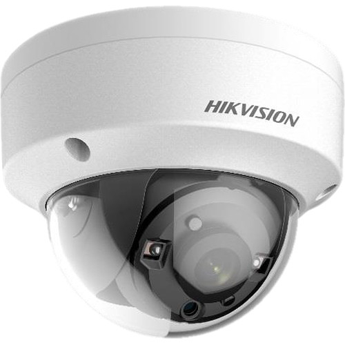 Hikvision DS-2CE56F7T-VPIT-3.6MM