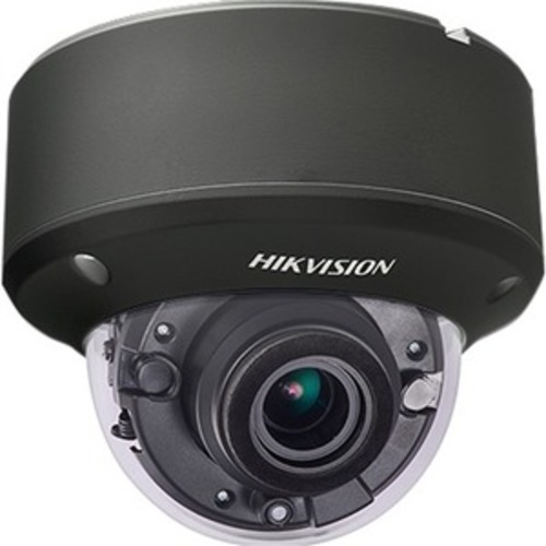 Hikvision DS-2CE56H0T-AVPIT3ZFB