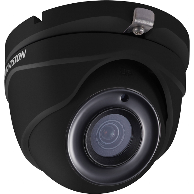 Hikvision DS-2CE56H1T-ITMB 6MM