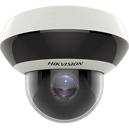 Hikvision DS-2DE2A204IW-DE3
