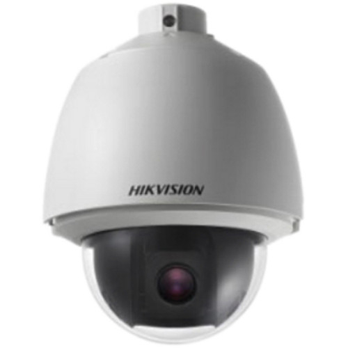 Hikvision DS-2DE5330W-AE