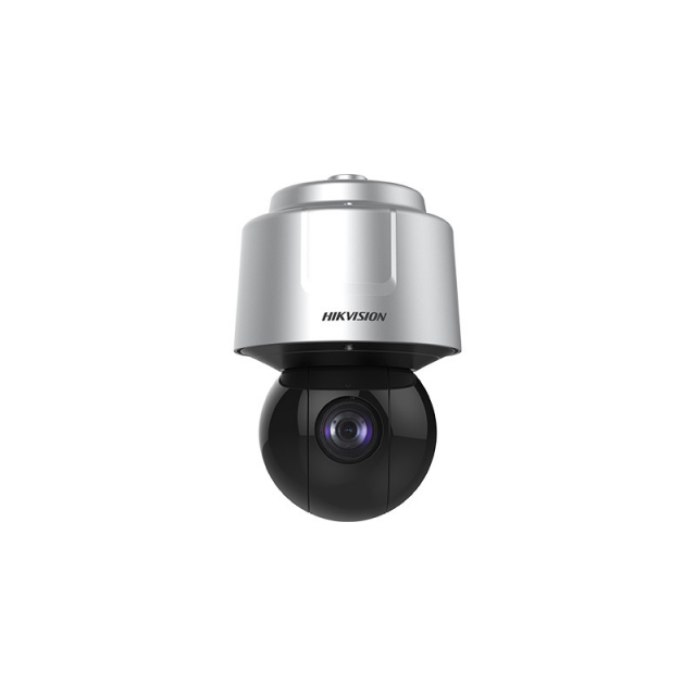 Hikvision DS-2DF6A436X-AEL