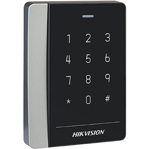Hikvision DS-K1102MK
