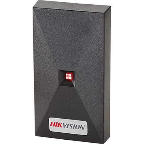 Hikvision DS-K182HP