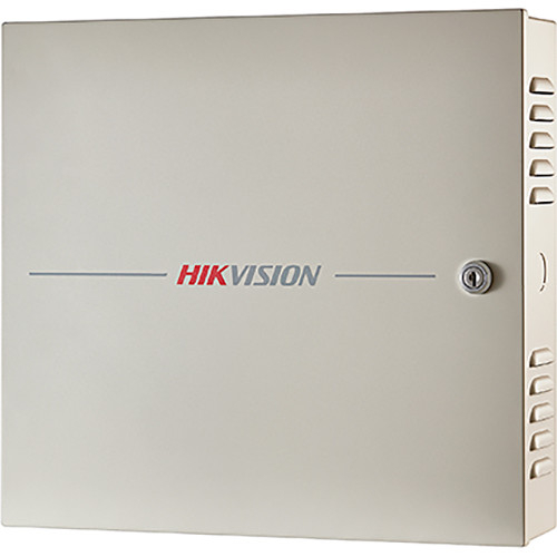 Hikvision DS-K2602-G