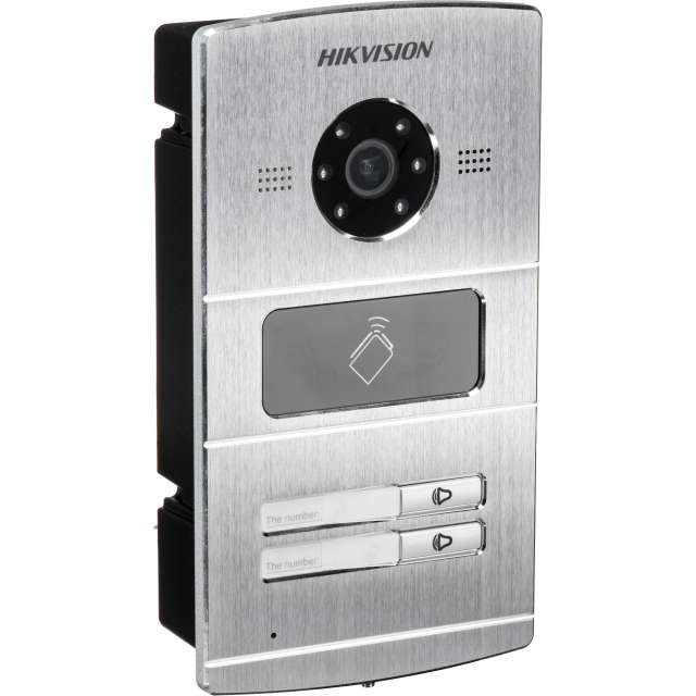 Hikvision DS-KV8202-IM