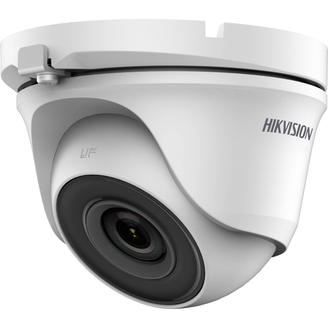 Hikvision ECT-T12F3