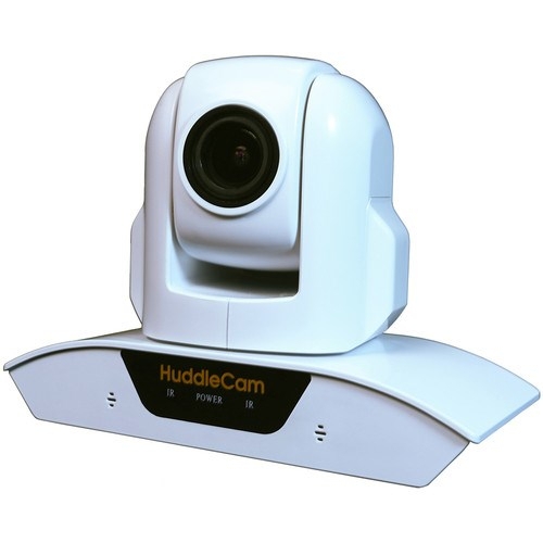 HuddleCamHD HC10XA-WH