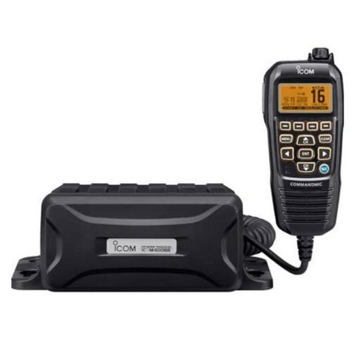 Icom M400BB