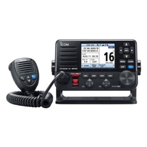 Icom M510 11 USA