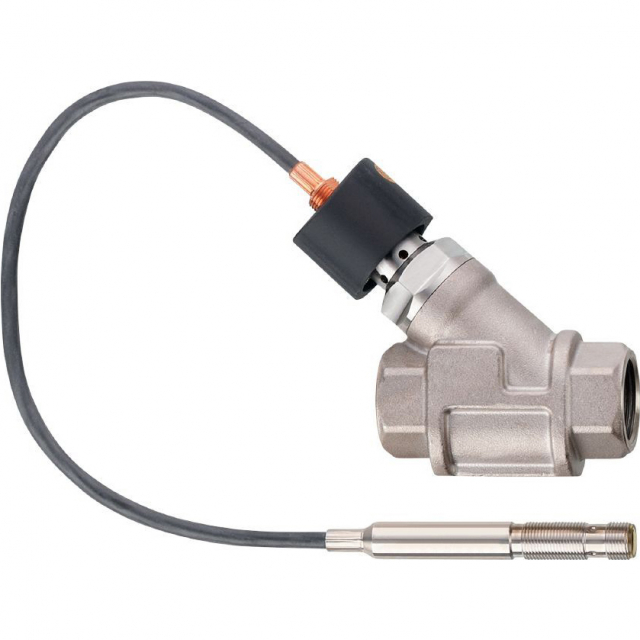 IFM SBT646