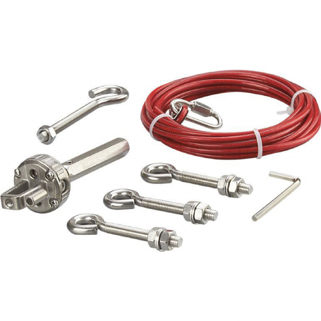 IFM ZB0055