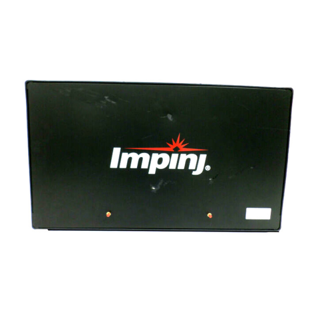 Impinj RFID IPJ-A0402-EU1