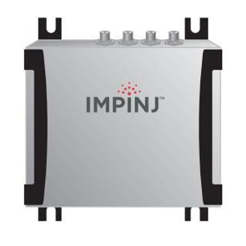 Impinj RFID IPJ-DREV420-EU1