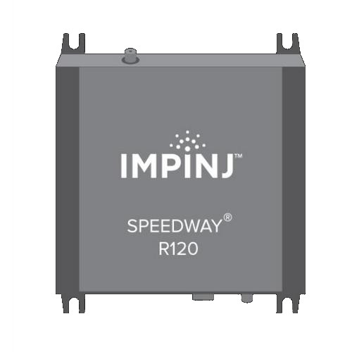 Impinj RFID IPJ-REV-R120-GX22M1