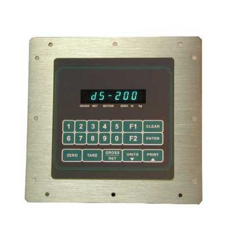 Industrial Data Systems SDT200A/O-PM