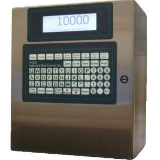 Industrial Data Systems SDT200A/O