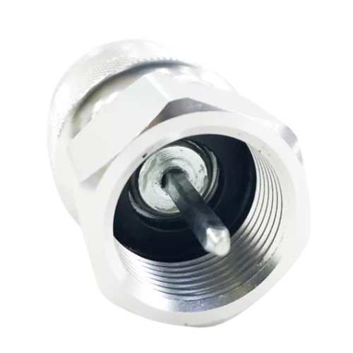 Buy Intellitronix S9013, GM/Mopar/VW Speedometer Sending Unit Prime Buy