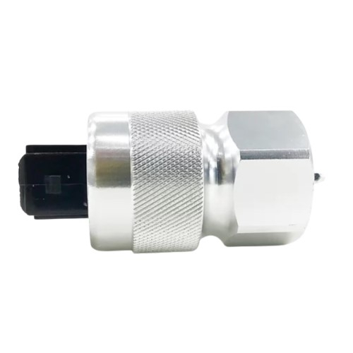 Buy Intellitronix S9013, GM/Mopar/VW Speedometer Sending Unit Prime Buy
