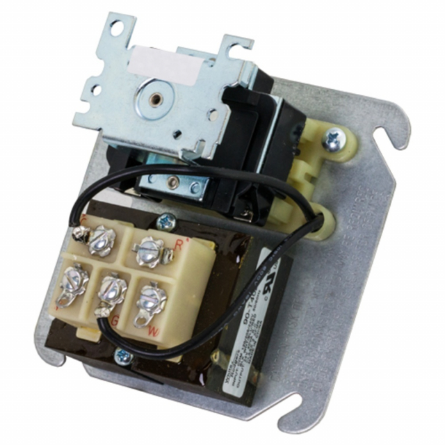 IO HVAC Controls iO-CSRY240