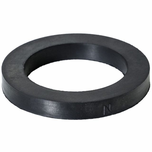 Buy IrrigationKing RKCG150, Camlock Gasket, 11/2" Prime Buy