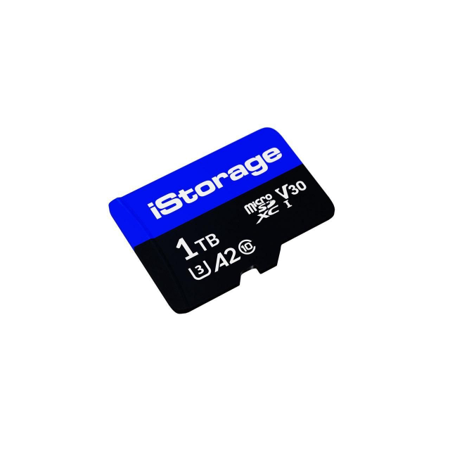 IStorage IS-MSD-10-1000