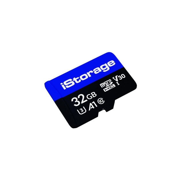IStorage IS-MSD-10-32