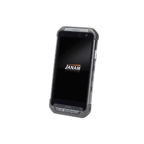 Janam XT200-NTHFRLGD00