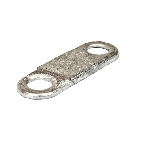 Buy Justrite 27520, Fusible Link Replacement for Safety Prime Buy