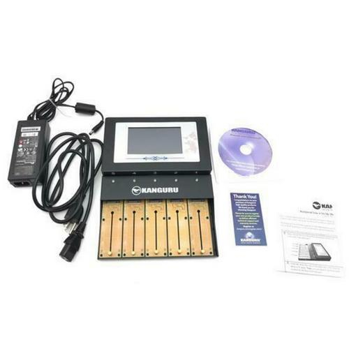 kanguruclone-nvme-ssd-duplicator-ssd-duplicator-eraser