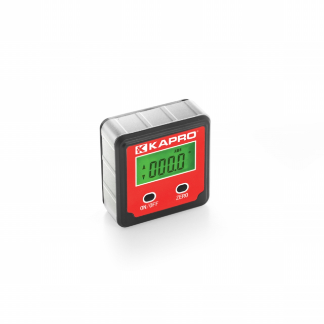 Buy Kapro 393, Digipro Digital Angle Indicator Prime Buy