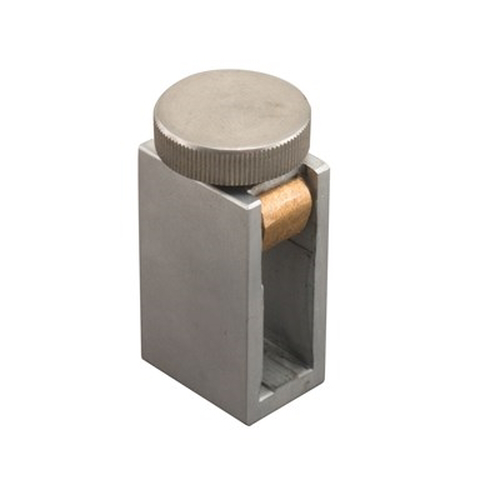 Buy KBC Tools 8100520, Scriber Clamp for 18" Vernier Height Gage Prime Buy