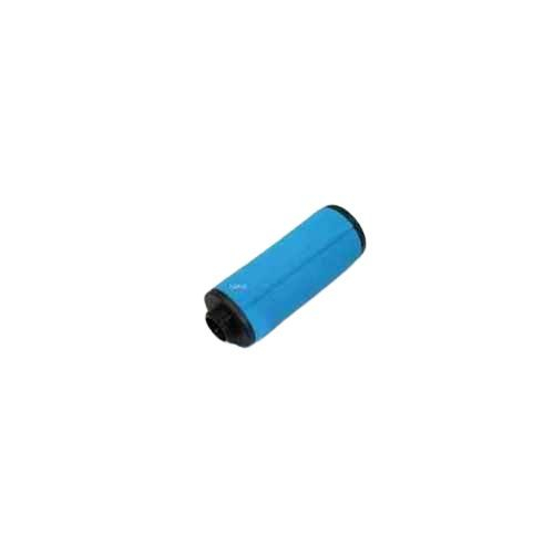 Buy Keltec KPPD44, Coalescing Filter, 1617704001, Atlas Copco Prime Buy