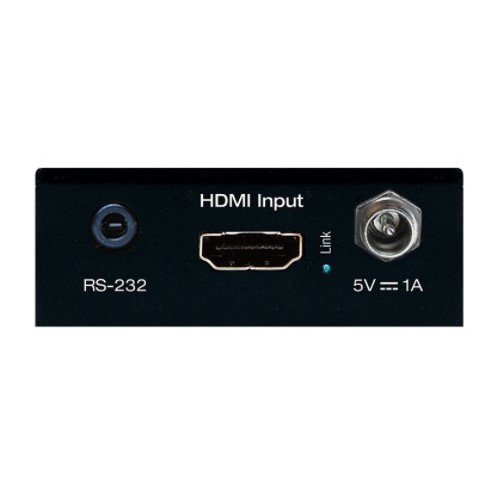 Buy Key Digital KDFIX418A, 4K/18G HDMI Fixer with Audio DeEmbed