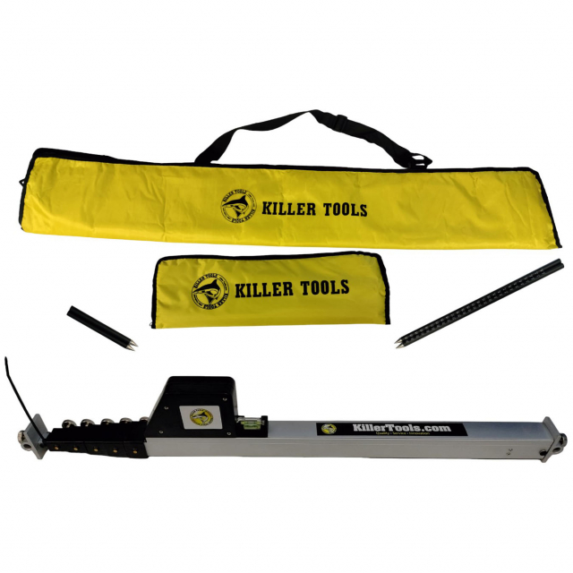 Killer Tools ART903M