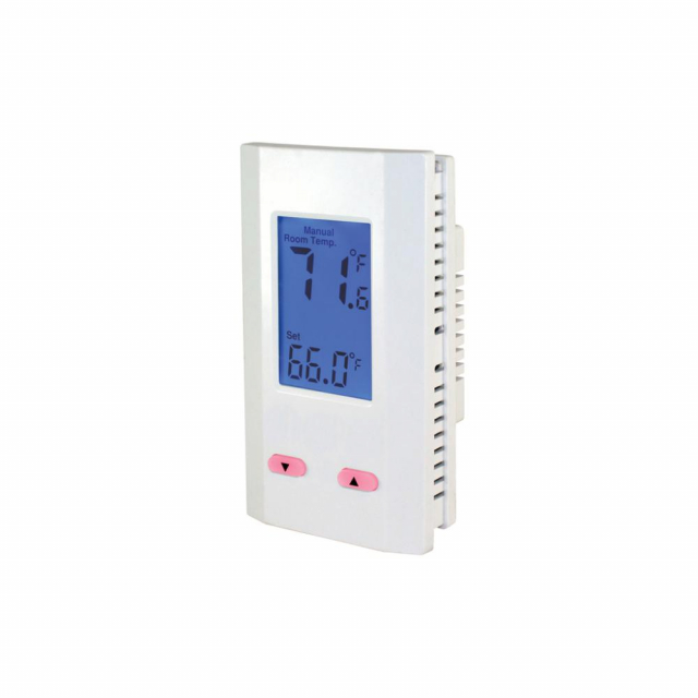 King Electrical K701-1-DTSB