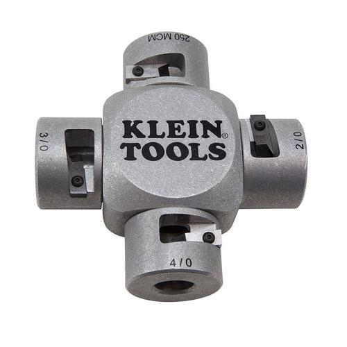 Klein Tools 21051
