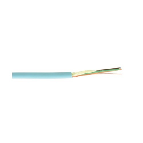 Kramer Electronics BCP-4F/50M-1000