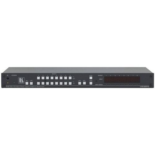 Kramer Electronics VS-88FO