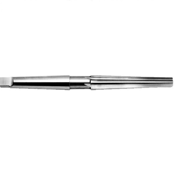 Lavallee & Ide 569U 6